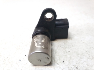 TOYOTA Avensis T25 (2003–2008) Camshaft position sensor 9091905029 - 3