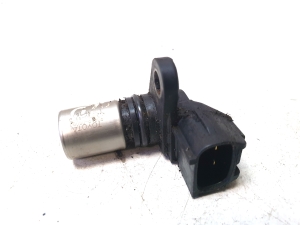 Nockenwellensensor - 9091905029