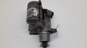 TOYOTA Camry V4 (1996–2002) Starter 2810003100 - 2