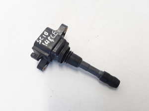   Ignition coil 