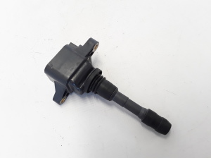  Ignition coil 