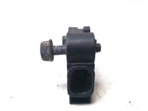Opel Antara (2006–2017) Airbagsensor 603502332B - 4