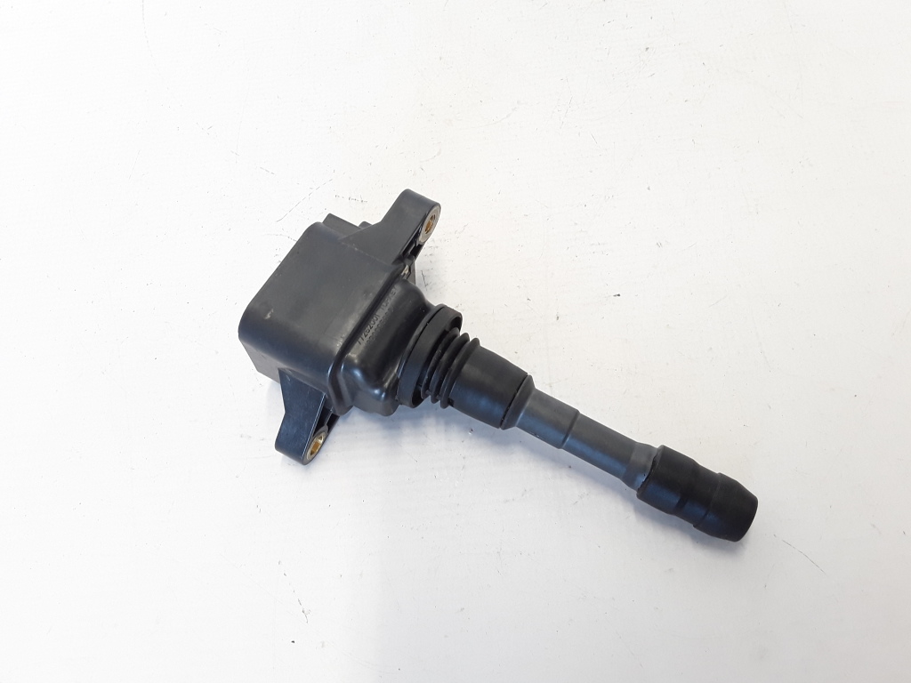 RENAULT Scenic 3 generation (2009-2015) High Voltage Ignition Coil 224337085R 21084980