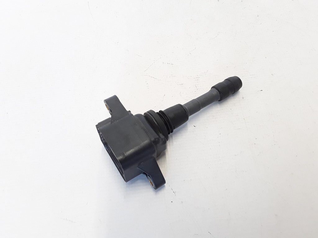 RENAULT Scenic 3 generation (2009-2015) High Voltage Ignition Coil 224337085R 21084980