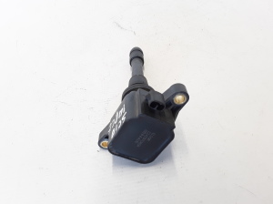  Ignition coil 