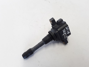  Ignition coil 