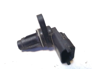 Camshaft position sensor - 393002F000
