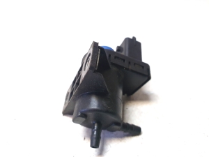 Opel Antara (2006–2017) Muu klapp 25183381 - 2