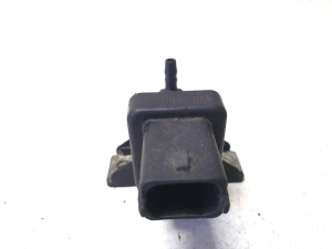 Opel Antara (2006–2017) Muu klapp 25183381 - 3