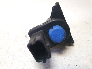 Opel Antara (2006–2017) Muu klapp 25183381 - 4