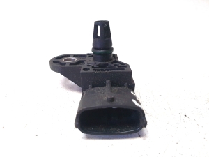 Opel Antara (2006–2017) Air pressure sensor 55568176 - 2