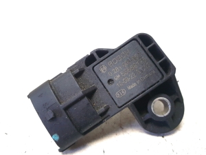Air pressure sensor - 55568176