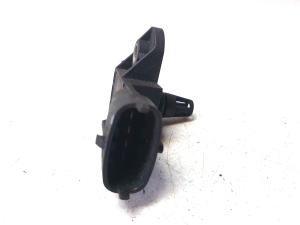 Opel Antara (2006–2017) Air pressure sensor 55568176 - 3