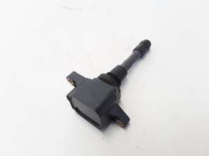  Ignition coil 