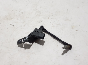   Sensor an der Hinterradnabe  - 4M0941309L 