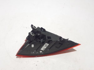 AUDI Q8 (2018–2026) Rear corner light 4M8945069C - 5