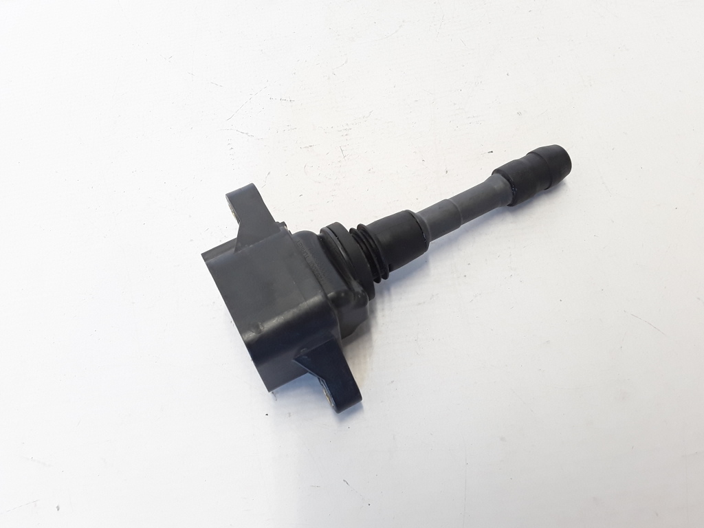 RENAULT Scenic 3 generation (2009-2015) High Voltage Ignition Coil 224337085R 21084976