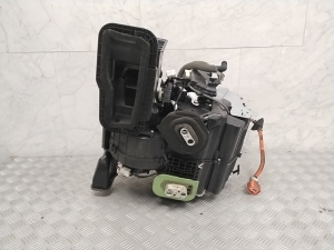 NISSAN Leaf II (2017–2026) Heizung und ihre Teile 272105SH1A - 8