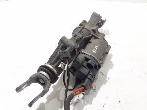 AUDI Q8 (2018–2026) Rear steering rack 4M0501055AC - 3