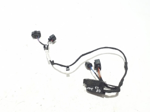 AUDI Q8 (2018–2026) Other wire 4M0971727S - 2