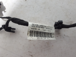 AUDI Q8 (2018–2026) Other wire 4M0971727S - 3