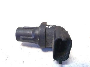 NISSAN X-Trail T32 (2013–2021) Kurbelwellensensor 0281002728