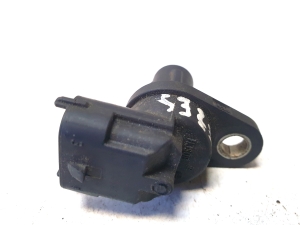 NISSAN X-Trail T32 (2013–2021) Kurbelwellensensor 0281002728 - 2