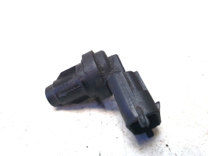 Hyundai i30 (2007–2011) Nockenwellensensor 902404002