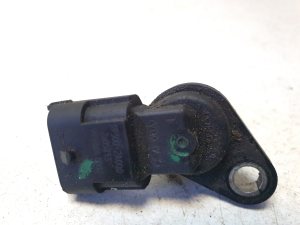 Hyundai i30 (2007–2011) Nockenwellensensor 902404002 - 2