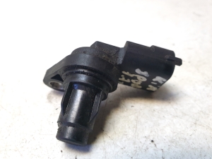 Hyundai i30 (2007–2011) Nockenwellensensor 902404002 - 3