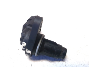 Hyundai i30 (2007–2011) Nockenwellensensor 902404002 - 2