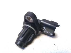 Nockenwellensensor - 902404002