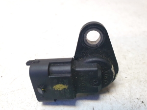 Hyundai i30 (2007–2011) Nockenwellensensor 902404002 - 3