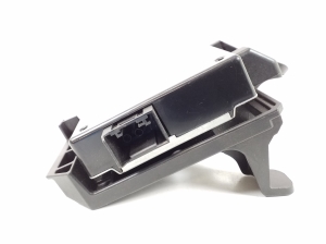 Mercedes Benz E-Class W212 (2009–2015) Steuergerät A1729002809 - 4