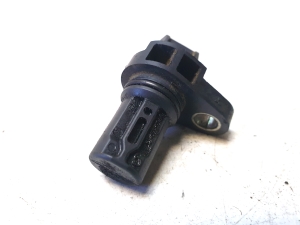Mitsubishi L 200 (2006–2015) Camshaft position sensor MR985041 - 2