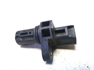Mitsubishi L 200 (2006–2015) Camshaft position sensor MR985041 - 3