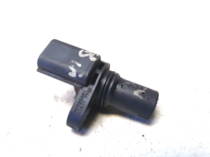 Mitsubishi L 200 (2006–2015) Camshaft position sensor MR985041 - 4