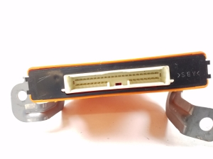 TOYOTA Prius W20 (2003–2011) Control unit 8967047020 - 2