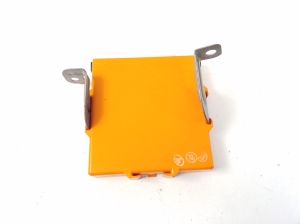 TOYOTA Prius W20 (2003–2011) Control unit 8967047020 - 3