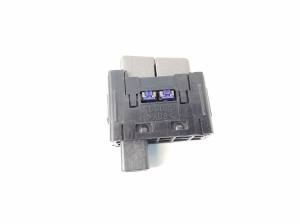LEXUS LS (2006–2017) Other switch - 2
