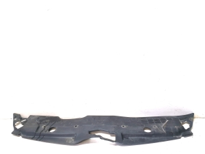 TOYOTA Corola Verso R1 (2004–2009) Kapotialune kate 532890F010 - 3