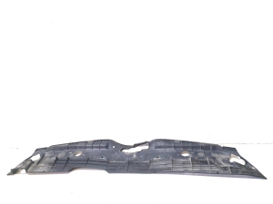 TOYOTA Corola Verso R1 (2004–2009) Kapotialune kate 532890F010 - 4