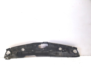 TOYOTA Corola Verso R1 (2004–2009) Kapotialune kate 532890F010 - 5