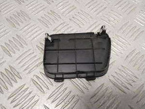NISSAN Leaf II (2017–2026) Other dashboard part 684103NL0A - 2