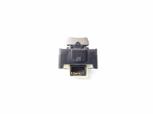 LEXUS LS (2006–2017) Door lock/unlock switch - 2