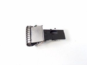 LEXUS LS (2000–2006) Other switch 8719050040 - 2