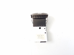 LEXUS LS (2000–2006) Other switch 8719050040 - 3