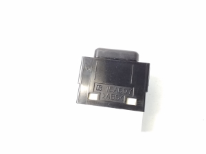 LEXUS RX (2003–2009) Other switch - 3