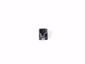 LEXUS LS (2000–2006) Other switch - 2