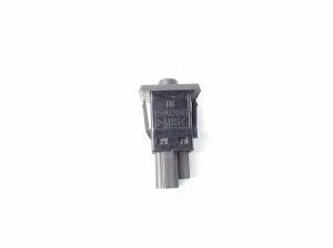 LEXUS LS (2000–2006) Other switch - 3